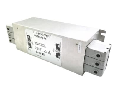 SCHAFFNER FN3258-55-34