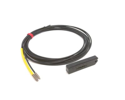 DI-SORIC WRB 250 K-M4-M2.5-1.0