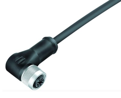 BINDER 77-3534-0000-50704-0500