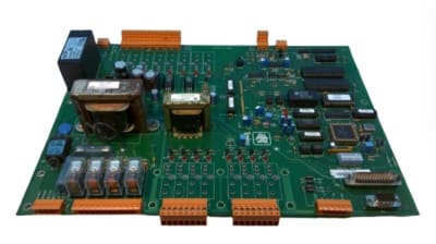 TROJAN TECHNOLOGIES 313003