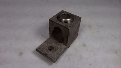 GENERAL ELECTRIC GE-625-5