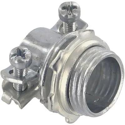 ABB THOMAS & BETTS 3302