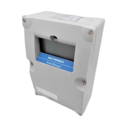 SIEMENS 7ML1-034-1AA1