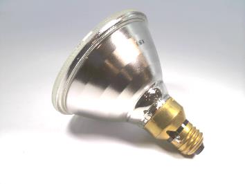 PHILIPS 90PAR38/FL25-130V
