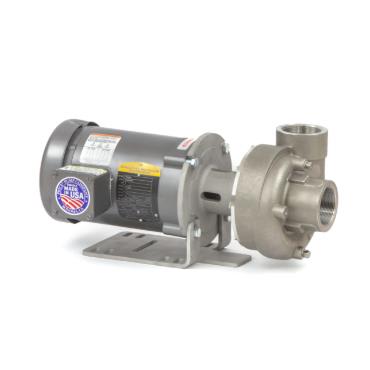 PRICE PUMP RC300BF-462-21211-500-36E-3T7