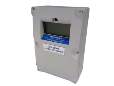 SIEMENS 7ML1034-1AA11