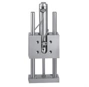 BIMBA TE-048-CH