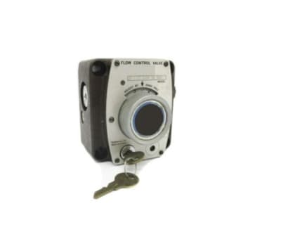 RADWELL VERIFIED SUBSTITUTE 420607-SUB