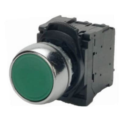 SPRECHER & SCHUH D7M-F3PX20
