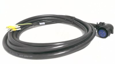 MACHINE TOOL CABLES FC0102012-15