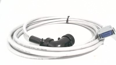 MACHINE TOOL CABLES FC0202008-20