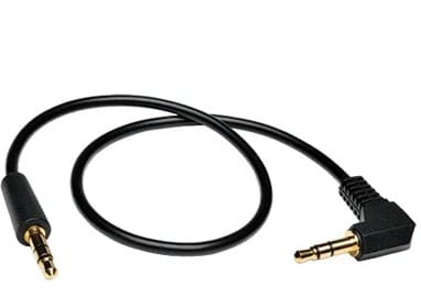 TRIPP LITE P312-006-RA