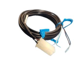 BANNER ENGINEERING EC312-64547