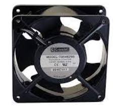 SEW EURODRIVE 01823264