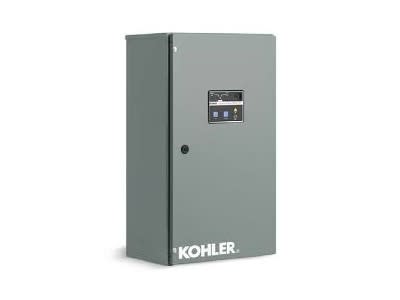 KOHLER COMPANY KCS-DFNC-0200