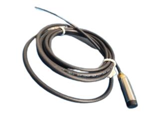 AUTOMATION DIRECT PNM6-CP-4A