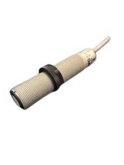 DATALOGIC UK1A/EN-0A