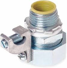 HUBBELL 3512-3