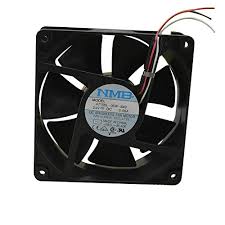 MINEBEA 4715KL-05W-B49