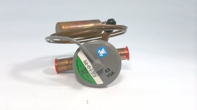 PARKER RIVE-5-GA-RPB