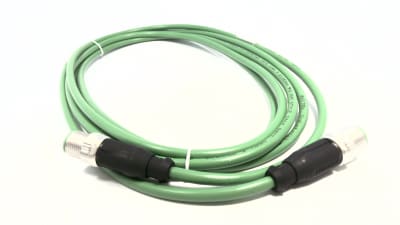 BECKHOFF ZK1090-6161-3030