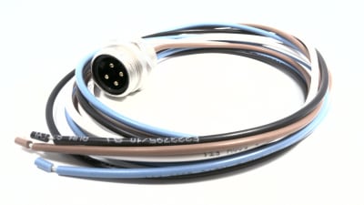 MURR ELEKTRONIK 7000-78321-9770100
