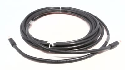 BECKHOFF ZK7000-0101-0050
