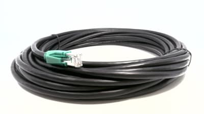 BASLER VISION TECHNOLOGIES 2200000284