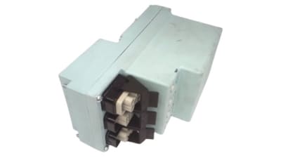 SIEMENS 3RK1304-5KS40-2AA0