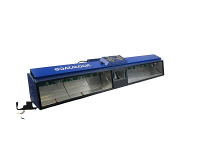 DATALOGIC 934001110