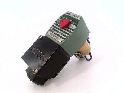 UNITED CONVEYOR SK-1955-109