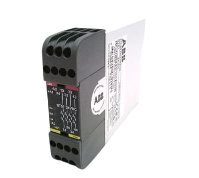 ASEA BROWN BOVERI 2TLA010033R2000