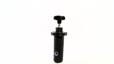 EATON CORPORATION C-175-B-20