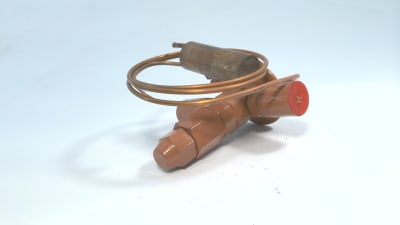 PARKER RIVE-4-GA-RPB