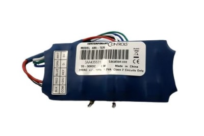 CONTEMPORARY CONTROLS BAS-485-TER