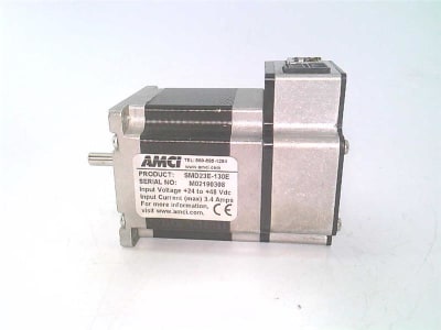 ADVANCED MICRO CONTROLS SMD23E-130E