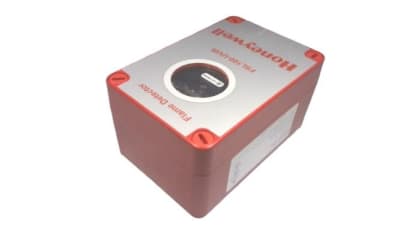 HONEYWELL FSL100-UVIR