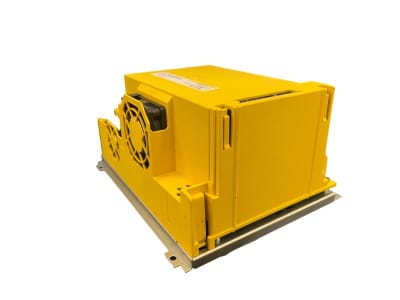 FANUC A05B-2550-C040