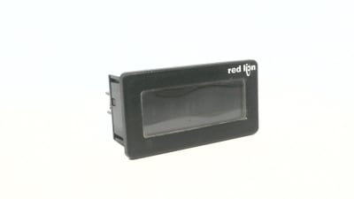 RED LION CONTROLS DT800010