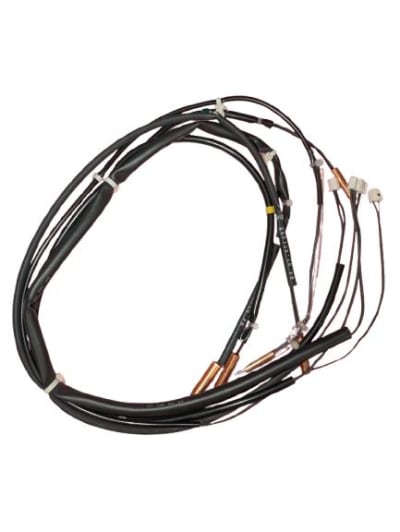 DAIKIN INDUSTRIES 4022190