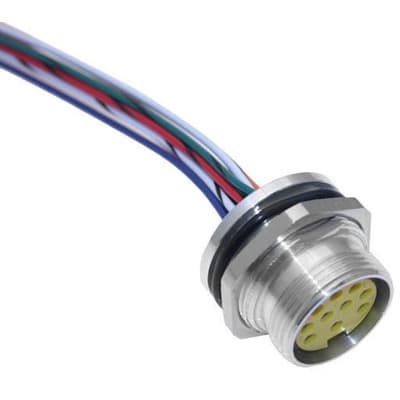MENCOM MIN-9FR-1