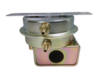 ANTUNES CONTROLS 8023202260