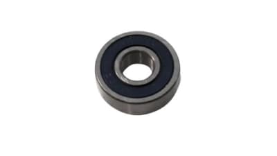 CONSOLIDATED BEARING 6000-2RS-C3