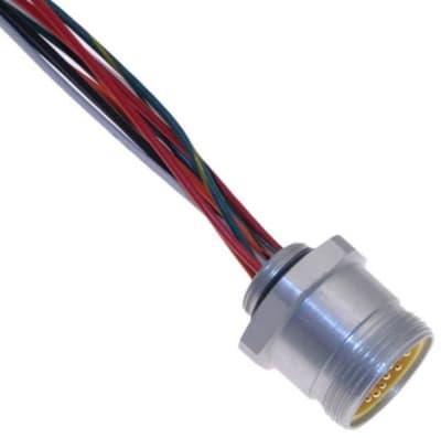MENCOM MIN-9MR-1