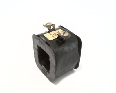 ALLEN BRADLEY 1-A53