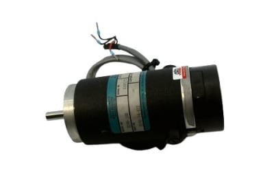 ASEA BROWN BOVERI S240-1A8