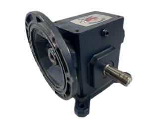 REGAL REXNORD GR-TMQ818-20-R-56