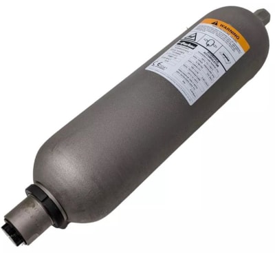 PARKER BA005B3U04WY2