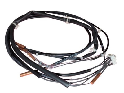 DAIKIN INDUSTRIES 2493817