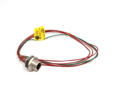 ALLEN BRADLEY 888R-M5AC2-1F